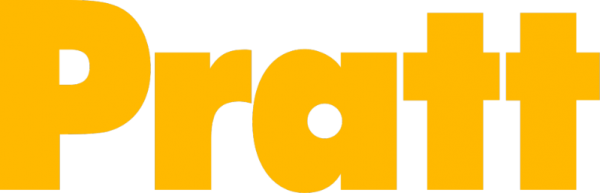 2560px-Pratt_Institute_Logo.svg-2.png