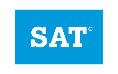 SAT.png