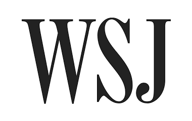 WSJ logo.png