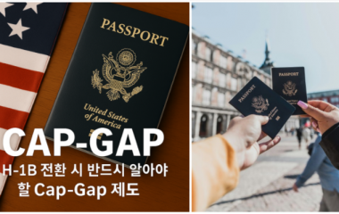 Cap-Gap 홈피용 1.png