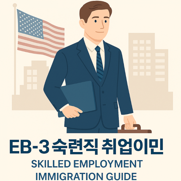 숙련직.png
