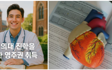 의대 영주권 홈피용 1.png