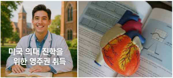 의대 영주권 홈피용 1.png