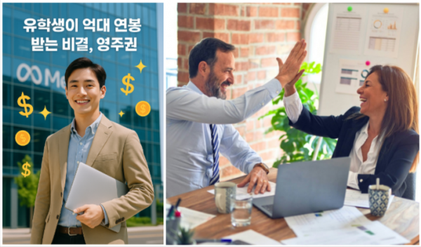 억대연봉 홈피용 1.png