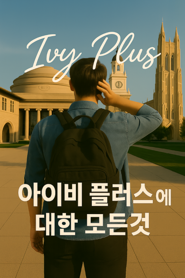 아이비플러스.png
