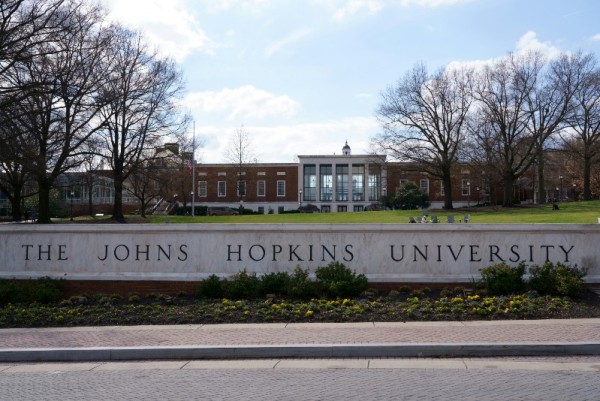 Johns Hopkins University.jpg