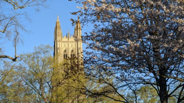 Duke University.jpg