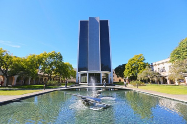 caltech.jpg