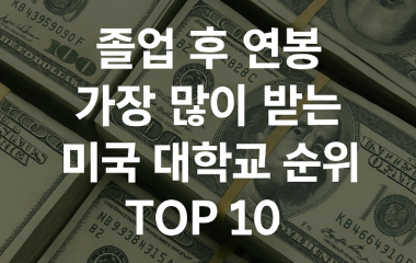 졸업후 연봉.png