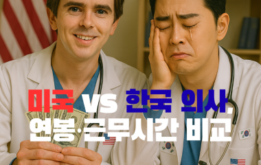 미국의사한국의사.png