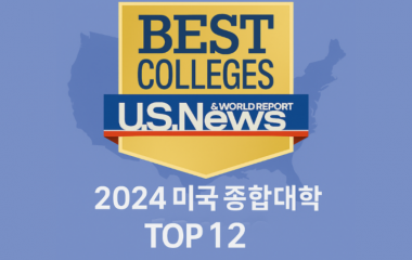 9.png