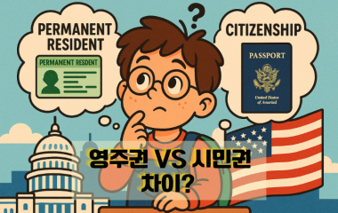 영주권 시민권.png