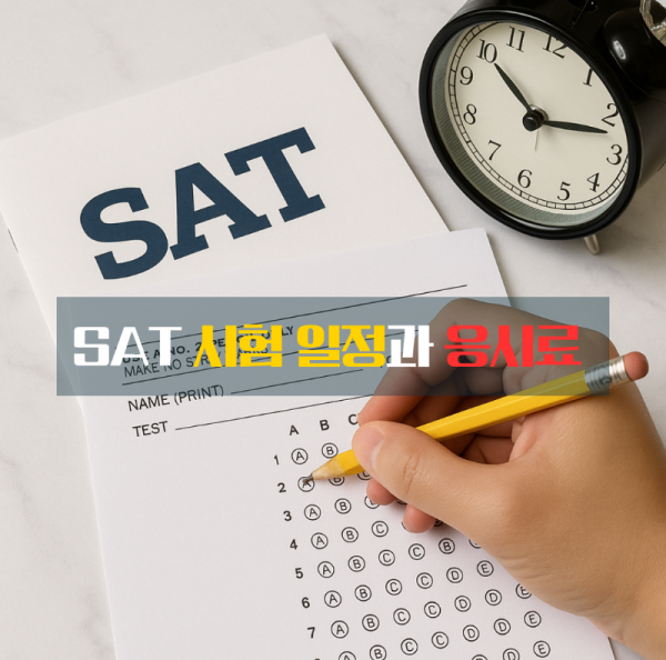 SAT.png