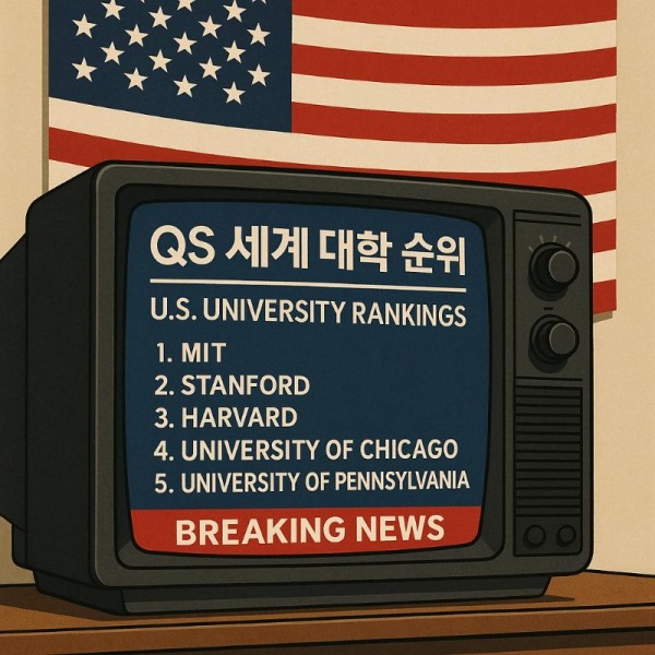 랭킹.jpg